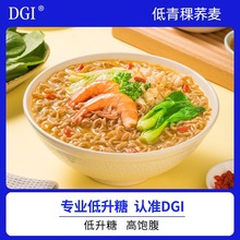 DGIGI0֬wpּZȫlʳѴ