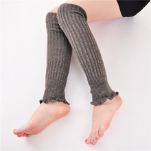 40֙MC߅ƽﶬm2x2yzoϥLůѶm