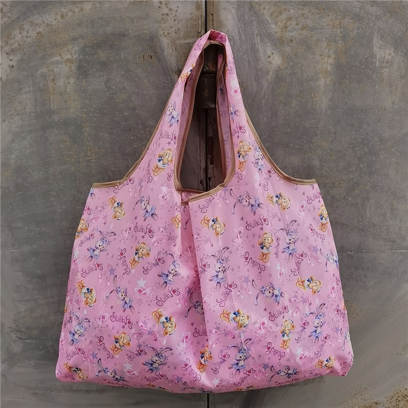 MYXJ_20230413085653206_fast