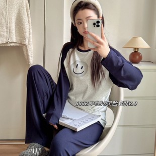 �|���TЦĘ���b2.0˯�¼Ҿӷ������L���ݼyĪ����͸��z������