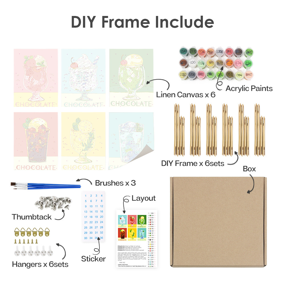 O1CN01Y3GVG11i2duqNGPXm_!!2208279824355-0-cib.jpg?__r__=1745039049634