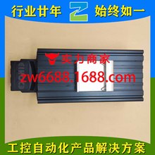 ˹ HG140-100 EIKOCE ƙCӟb