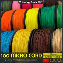 ��ʯ��΢����1.18mm��ĥ100���c����50���ֹ���朾������⼚�K��