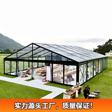 ��ɫ͸������ 20x30m�����Y����� �X�Ͻ�Y���Wʽ����S