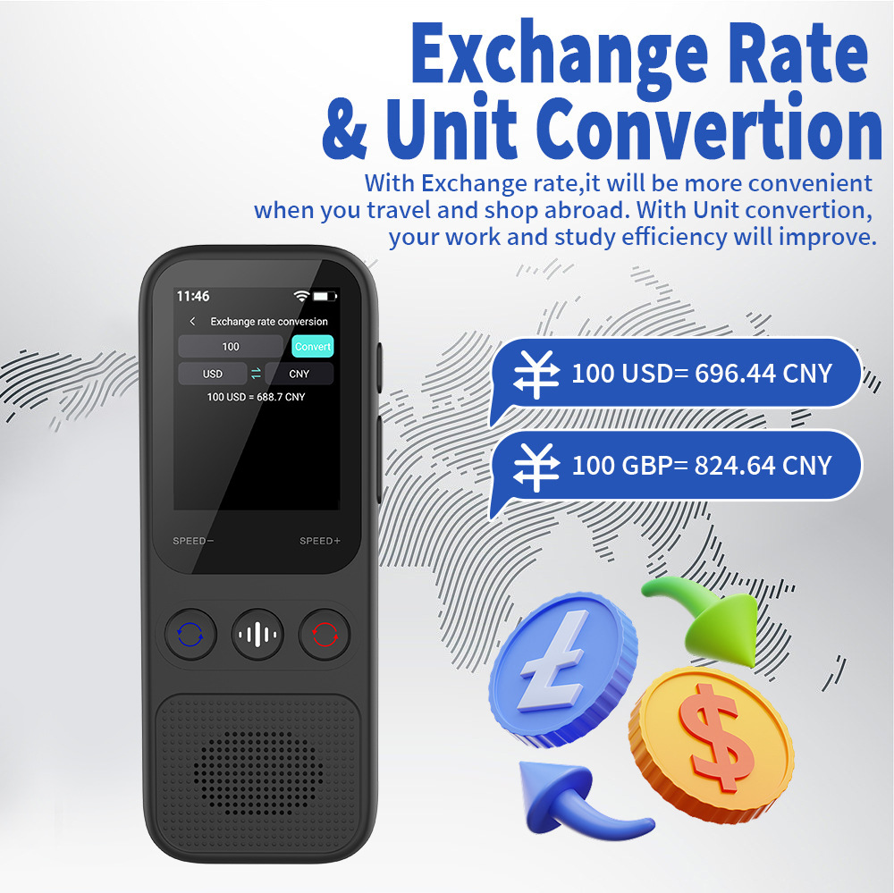 Boeleo Translator Image 4