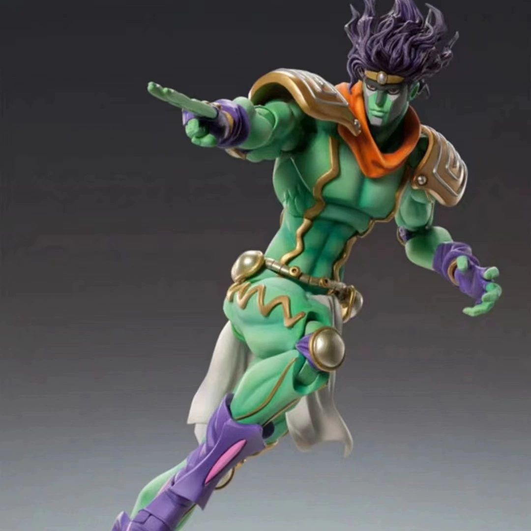 [JOJO ]