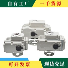 �h&middot;늄����y������늄��y�T����y�_�P���{���ͷ���485ͨӍ����