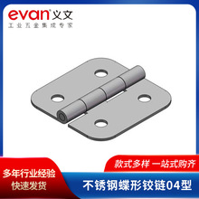 ���P䓵����q�04�� �O��ƽ�_��퓼ӌ��q� ��늙��C����퓵���