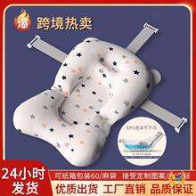 �냺ϴ�����Ќ���ϴ��������������W��ԡ�|�܃�ͯϴ��Ҹ��|
