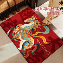 �tɫ����2026�¿�����T�؉|���P�M�T���m�_�|ϲ�c�����҃ȵ�̺��