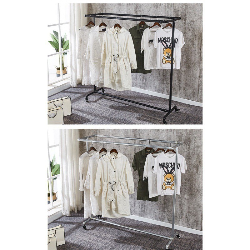 상단 더블 바, 긴 * 높은 * 색상