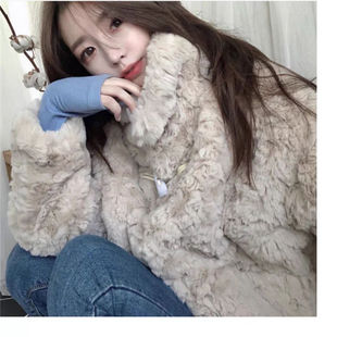 2025�ﶬ���q����Ů���I���L���Lţ�ǿ۷«H��ëë���°�ɫ��ɫ