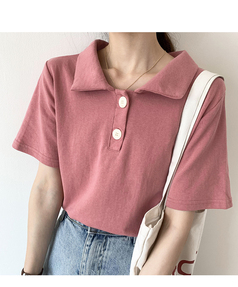 t4116227329525873658230912974.