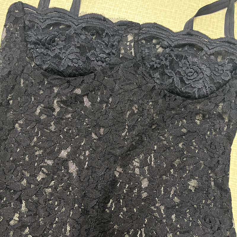 ace76d07b2132aa20627bf42dad2b0