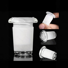 �羳���N�F؛����ˮ���ر�yʽ����貣���ܾ�����羳��������