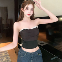 OURLIK���؉|�W���ٽz���������⴩�ļ�̩ʽһ�ּ��~��Ĩ������