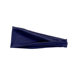 European and American Sports Hair Band Running Outdoor Fitness Sweat Absorbing Head Band Headband Headband for Men and Women Yoga Hair Band