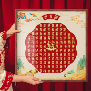 ��ϲ�D�Y��Y���������|���ֹ�diy���wϲ��ӆ��[����Ʒ�»�YƷ