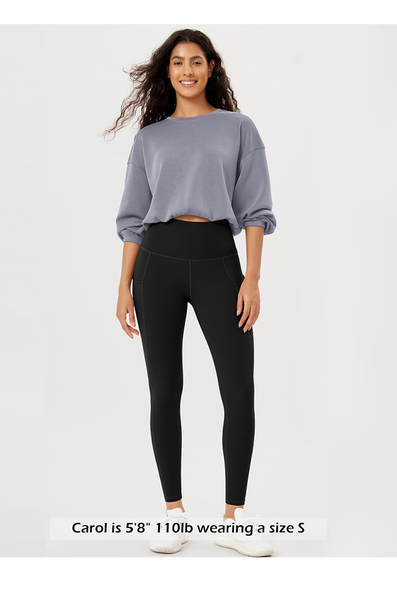 O1CN01Y3H2jY2MXrZB7AunZ_!!940079838-0-cib.jpg?__r__=1751871628749