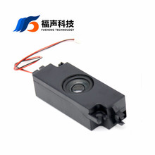 ����10843����ǻ������108*43*H33mm8ŷ5�ߴ���װ��Һ����������