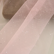 �F؛�W�����yɫ��Ƭ���ܾW�W�����ϼ����^�����zӰ�鼆�Y���W����