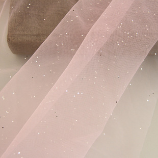 �F؛�W�����yɫ��Ƭ���ܾW�W�����ϼ����^�����zӰ�鼆�Y���W����