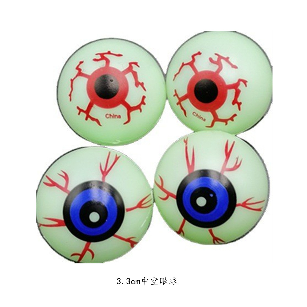 眼球 (3)