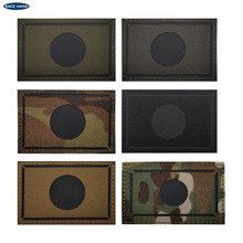 �K�����x�����ձ�؛Դ�F؛�����и�t�ⷴ��IRҹ�g�R�e�A�άF؛