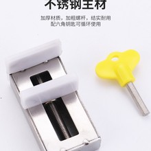 �������׷��o������λ�i ���P䓼��������T��ȫ���i���I��λ�i