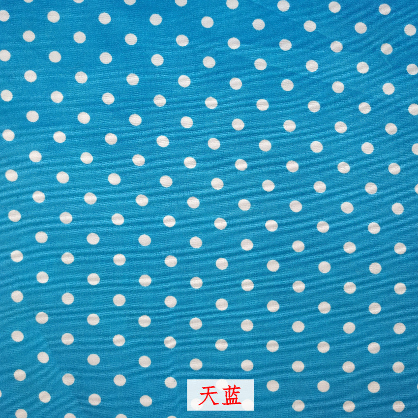 IMG_20190405_154734(1).jpg?x-oss-process=image/format,png