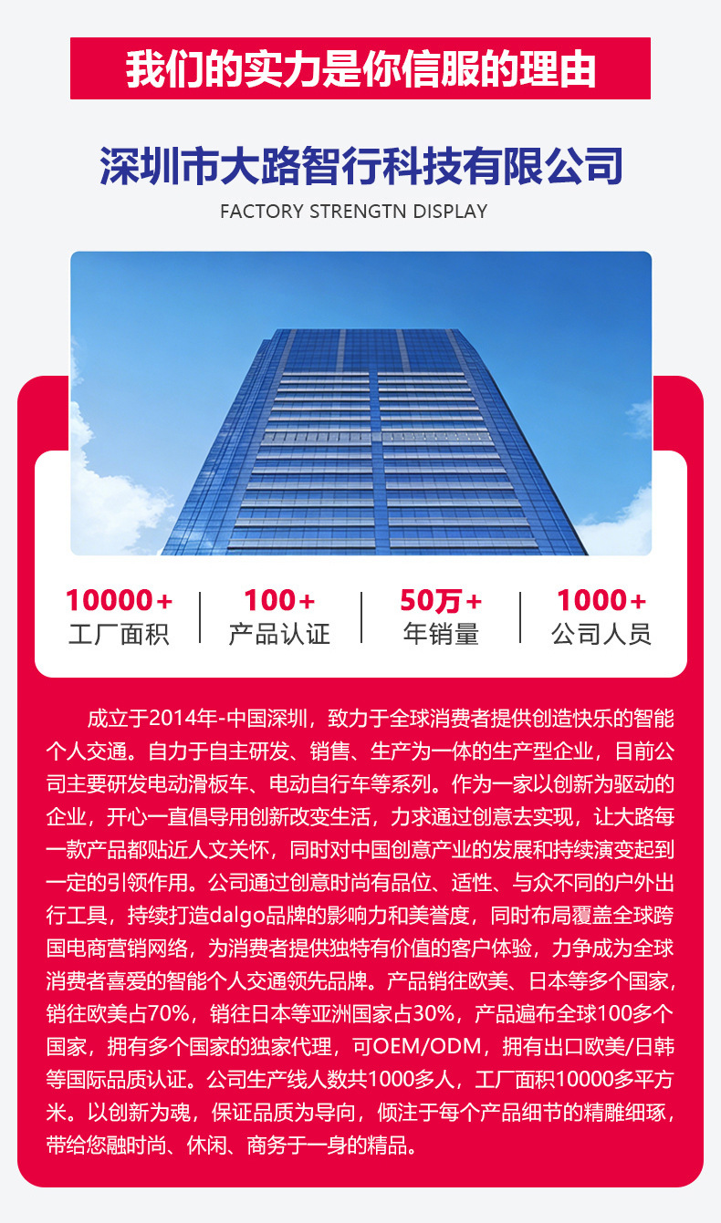 详情图模板D8含大路水印_02.jpg