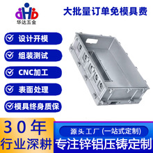 ���I�����X�Ͻ����T���_ģ��������Դ��܇ǻ�w�⚤�X���T�ӹ�����