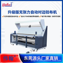 Ƽt⾀Бϙz򞌦߅򞲼CoR߅C