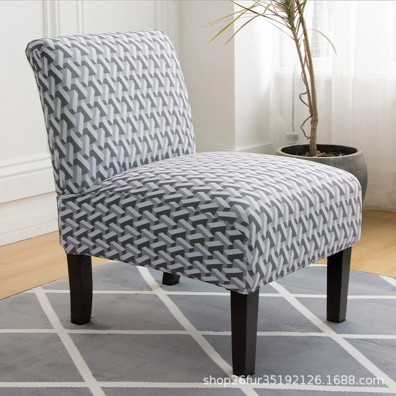 BTC07 그레이 블루