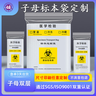 ������ĸ������˱����t�W�z��\ݔ���Ӻ����ﰲȫ�z�yԇ��������