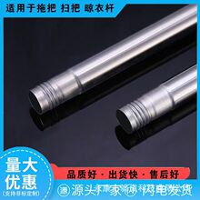 �S��ֱ��201�ϰїUԡ���U�ιΘ��U �ݼy�U��U���¼�18�ꌣ�I���a