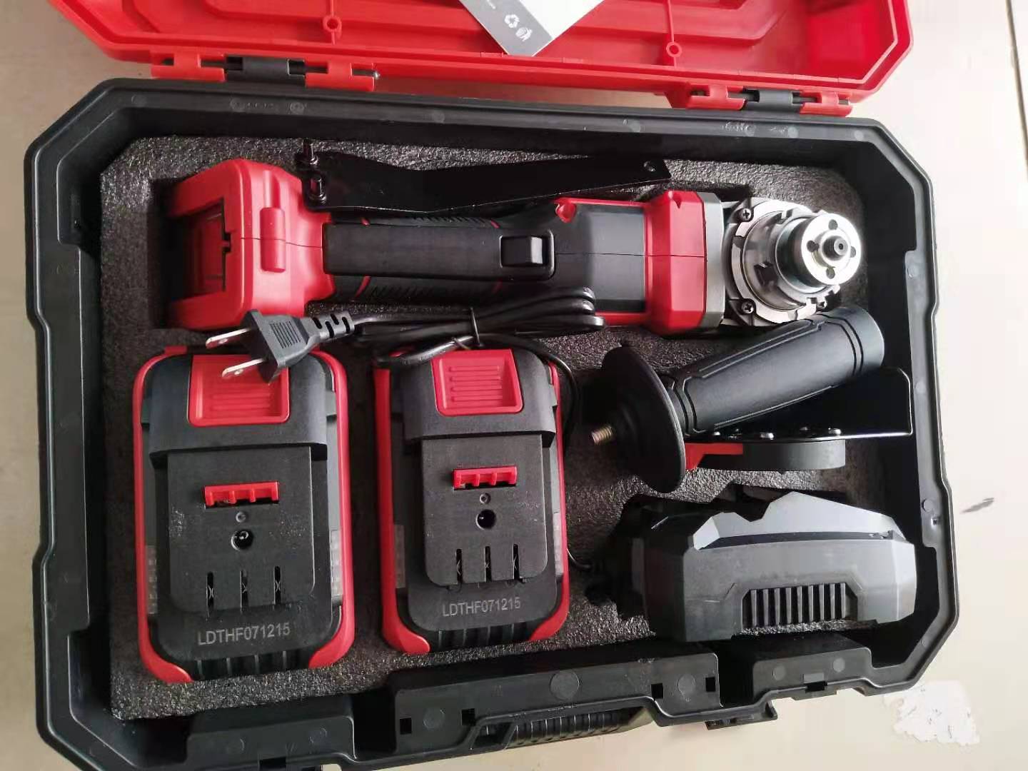 42d7a8b07dea0dfe39175838d06805