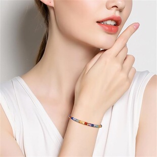 ���R�d�¿�7�}4*2mm܇݆���龎�����{��Ůʿ�٤��朎���Ƭ