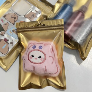 ���F؛����ɫĥɰ������Է��������Ʒ����Ʒ����֙C�����b��