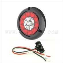 �S��ֱ�N�¿�16led�pɫ4��A��܇β����܇β��؛܇β��ebay���R�d