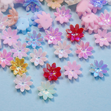 �羳��껨��̖�����Ʒ��֬DIY�O��l�A����֙C������������b
