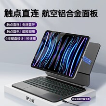 iPad�|�c�B������I�P�m��iPad Air11Ӣ��M3/M4 Pro13 M5����12.9