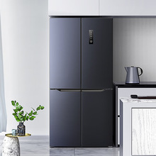 ���S425��BCD-425WXPSC��ҫ��ʮ�����T������ �����p׃�lһ����Ч