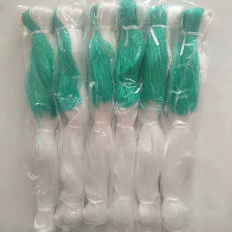 농작물, 참마, 오이, 완두콩, 여주, 캐롭 콩, 수세미, 매달린 멜론, 패션 프루트 등반 그물 및 재배용 그물.