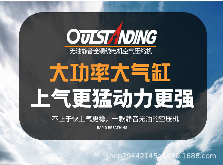 详情-07.jpg