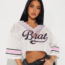 2024�ļ��W��ӡ��V�I�ٽz�ԸЌ��ɶ̿�T���������e���¿羳�¿�