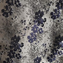 ɫ@LС黨ỨˮʮLỨBȹbѝrb