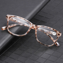 羳 r¿PCʯ ŷݗxϻR8016