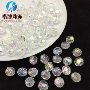 �òʽ���32���� AB�ʁ�����ֱ��͸������DIY���龎������ɢ�����l