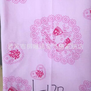 �����ﲼ�����rȫ�����ﲼ�����ﲼ���r�����ރ��r����ȫ���黨��